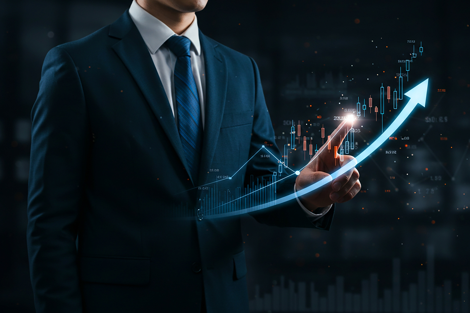 10 claves que ayudarán a que su emprendimiento encuentre el camino hacia el éxito.	