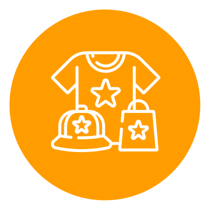 Productos publicitarios