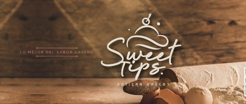 SWEET TIPS ARTISAN BAKERY