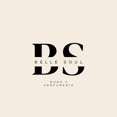 Belle Soul 