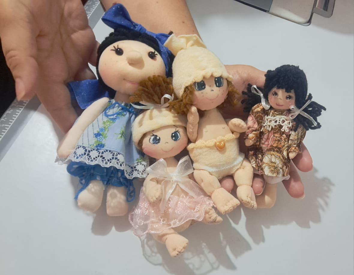 La casa de Mangel s . 