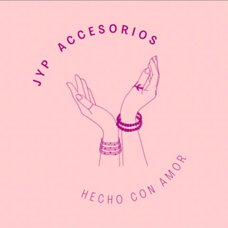 JyP accesorios.