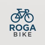 ROGA BIKE