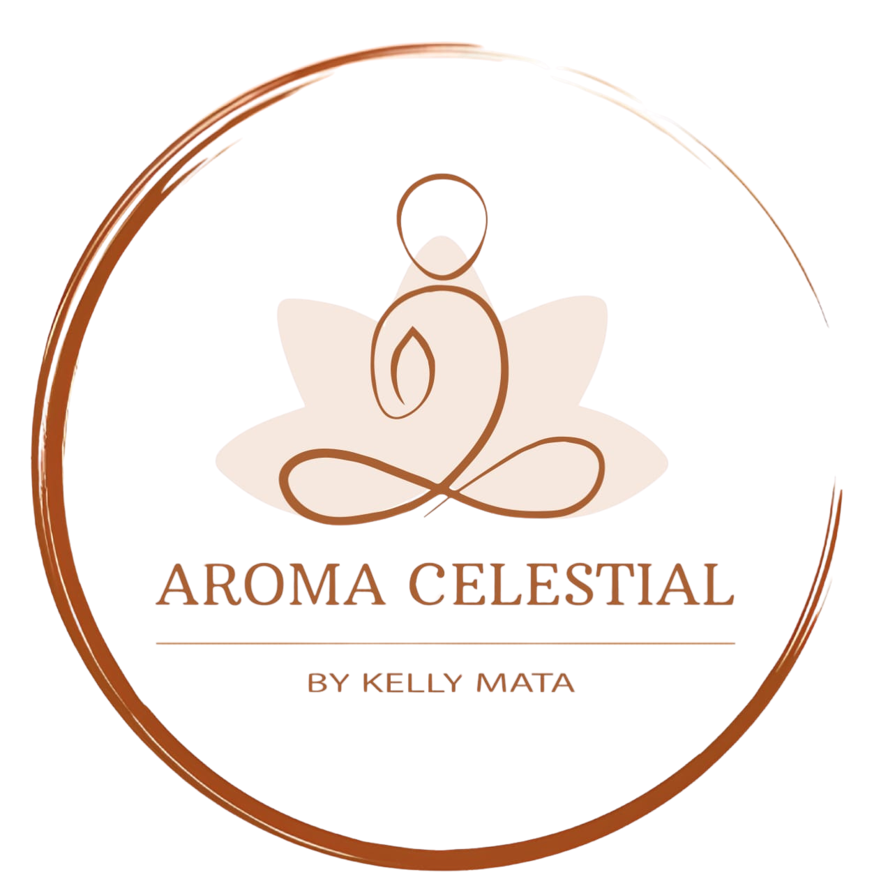 AROMA CELESTIAL 