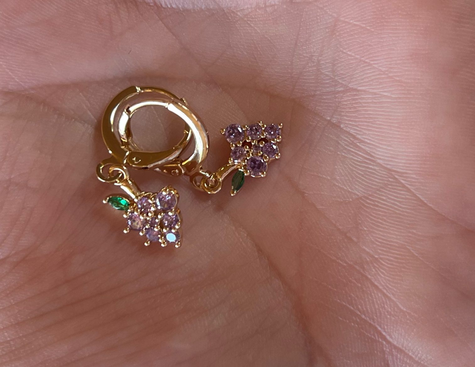 CREACIONES Y JOYERIA MYSTIK