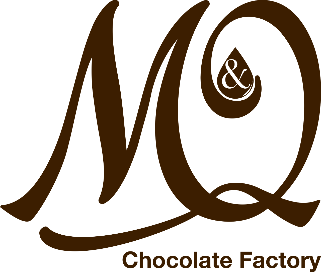 M&Q Chocolates