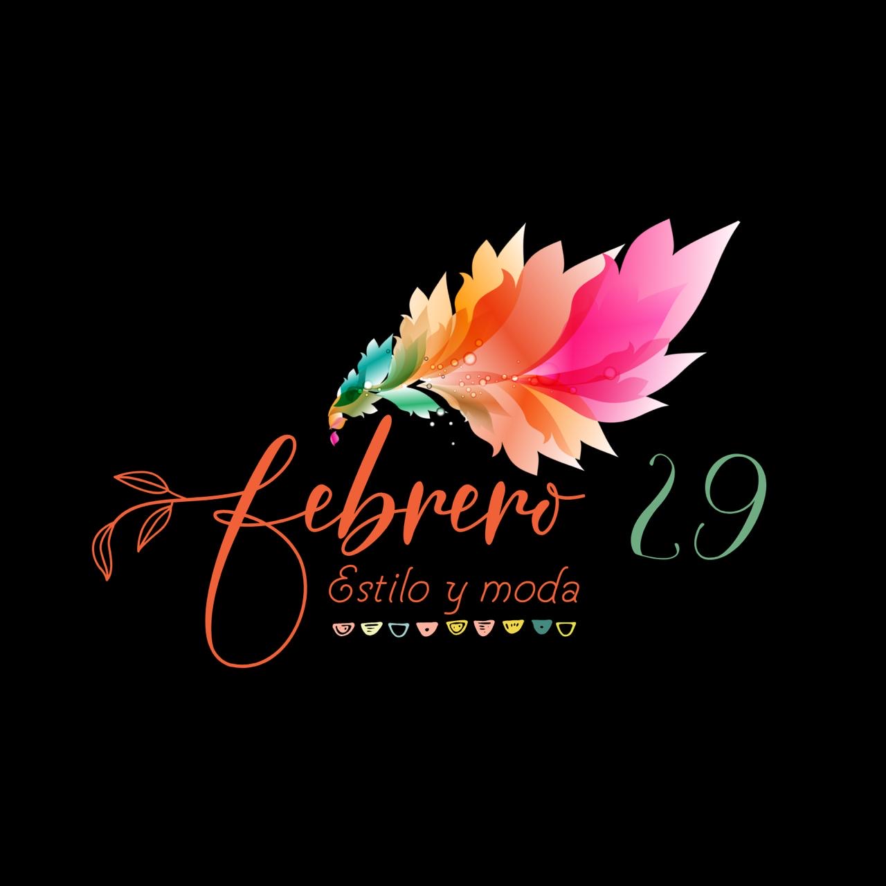 Febrero 29 Estilo y Moda 