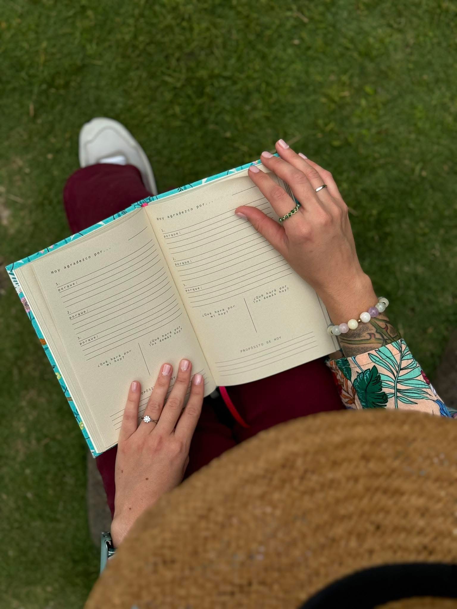 Agami Estudio Creativo