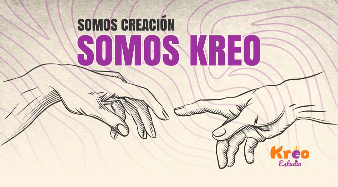 Kreo Estudio 