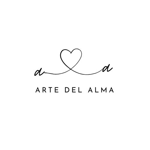 Arte del alma