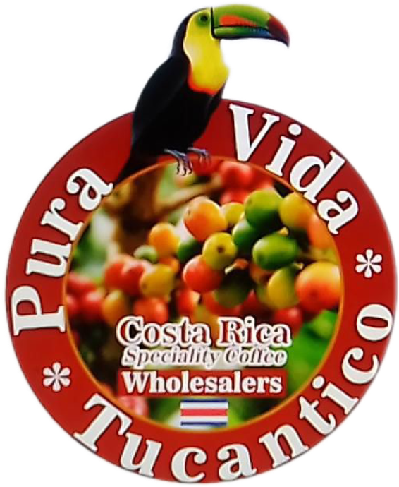 Vandola’s Coffee Shop