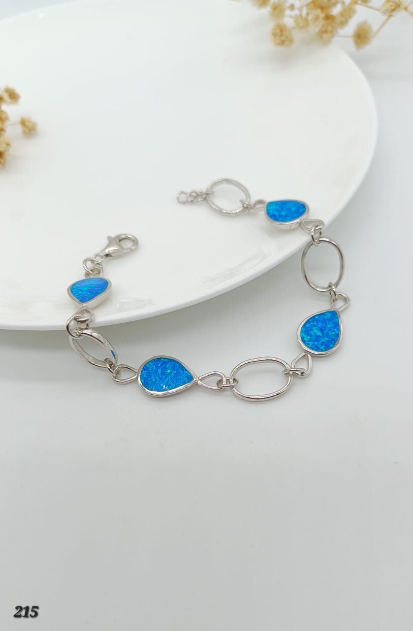 Joyería Luna de Plata 