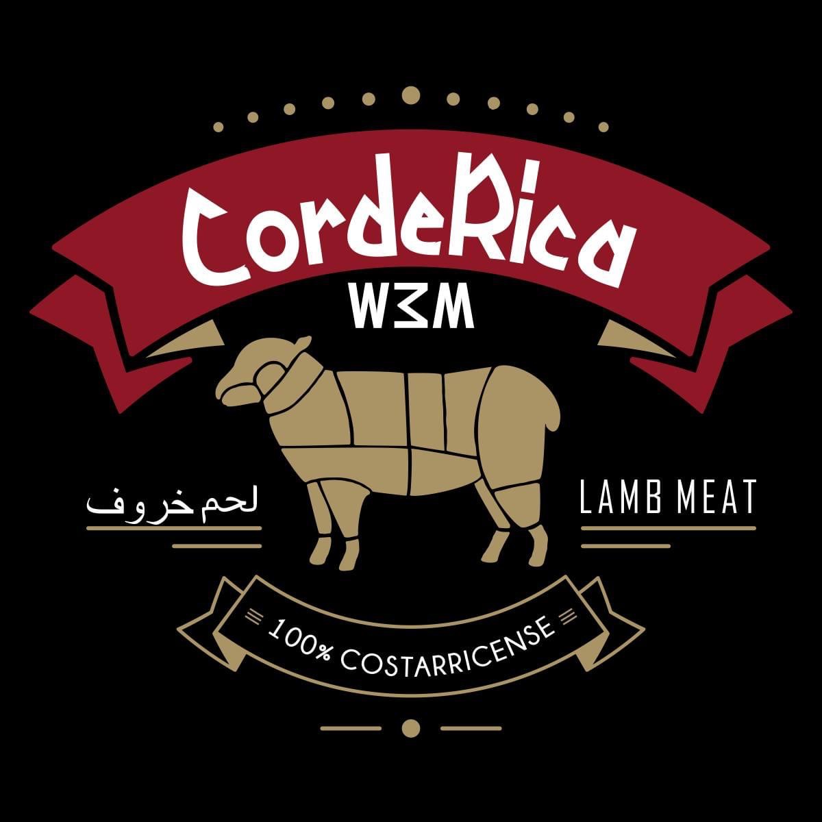 CordeRica