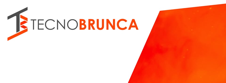 TecnoSoluciones Brunca S.A