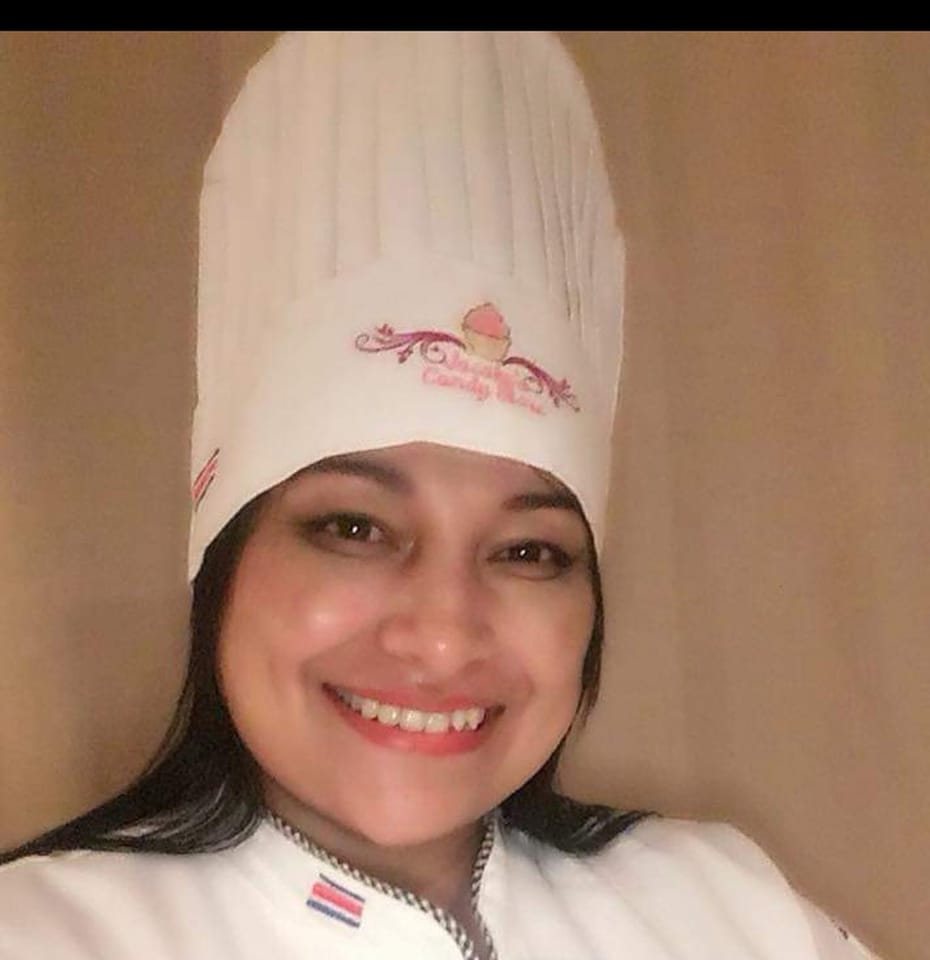 Jacake¨s Candy Store