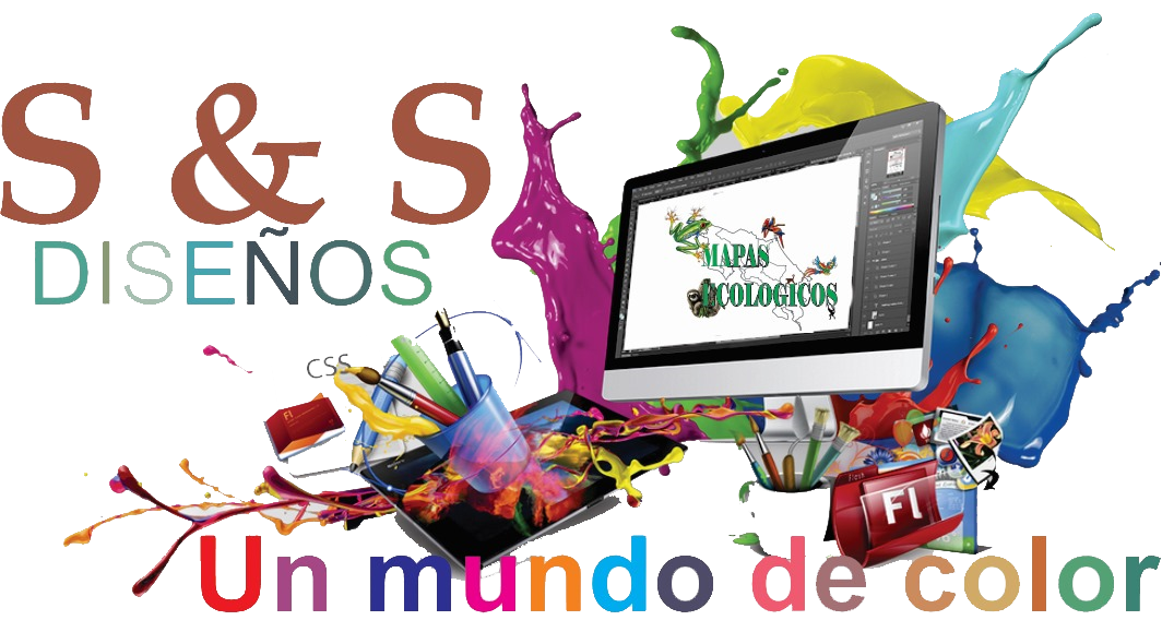 S y S Diseños