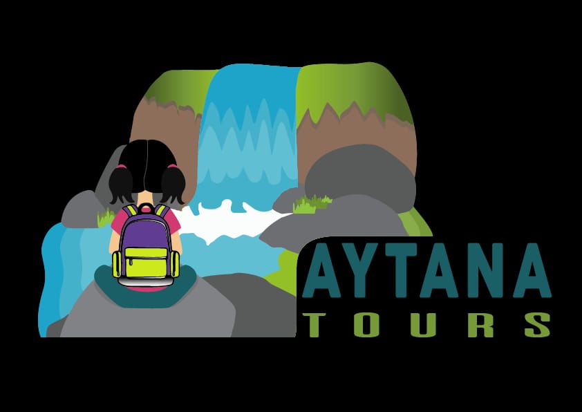 Aytana Tours