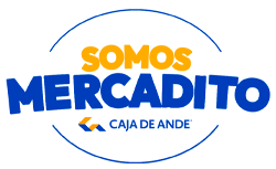 Logo de emprendedores